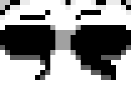 [965131] i swear, some o was typing so fast i spelt "people" wrong