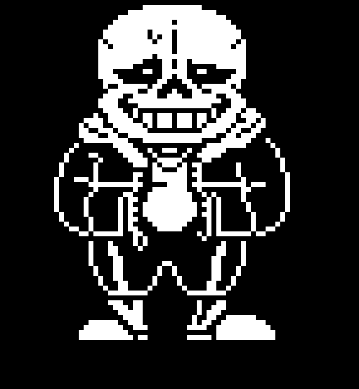 [43520c] im down for rping