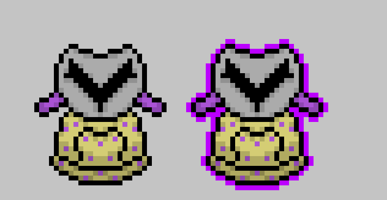 [990543] Free to Take and Use. Small Edits, or RP allowed.