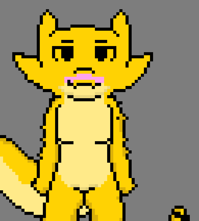 [f88322] oh nothing *continues fondling reese boobs*