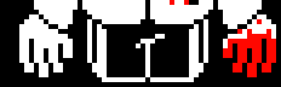 [df4002] I would like to unsee this hands