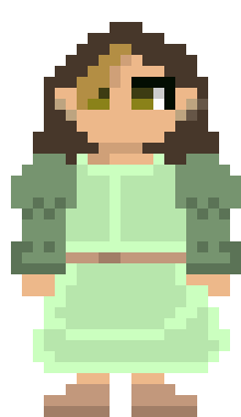 [0af2cf] test idle 1