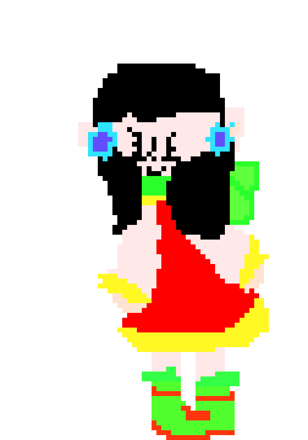 [904ba9] I hope p dosent take long each minutes is ending in this class