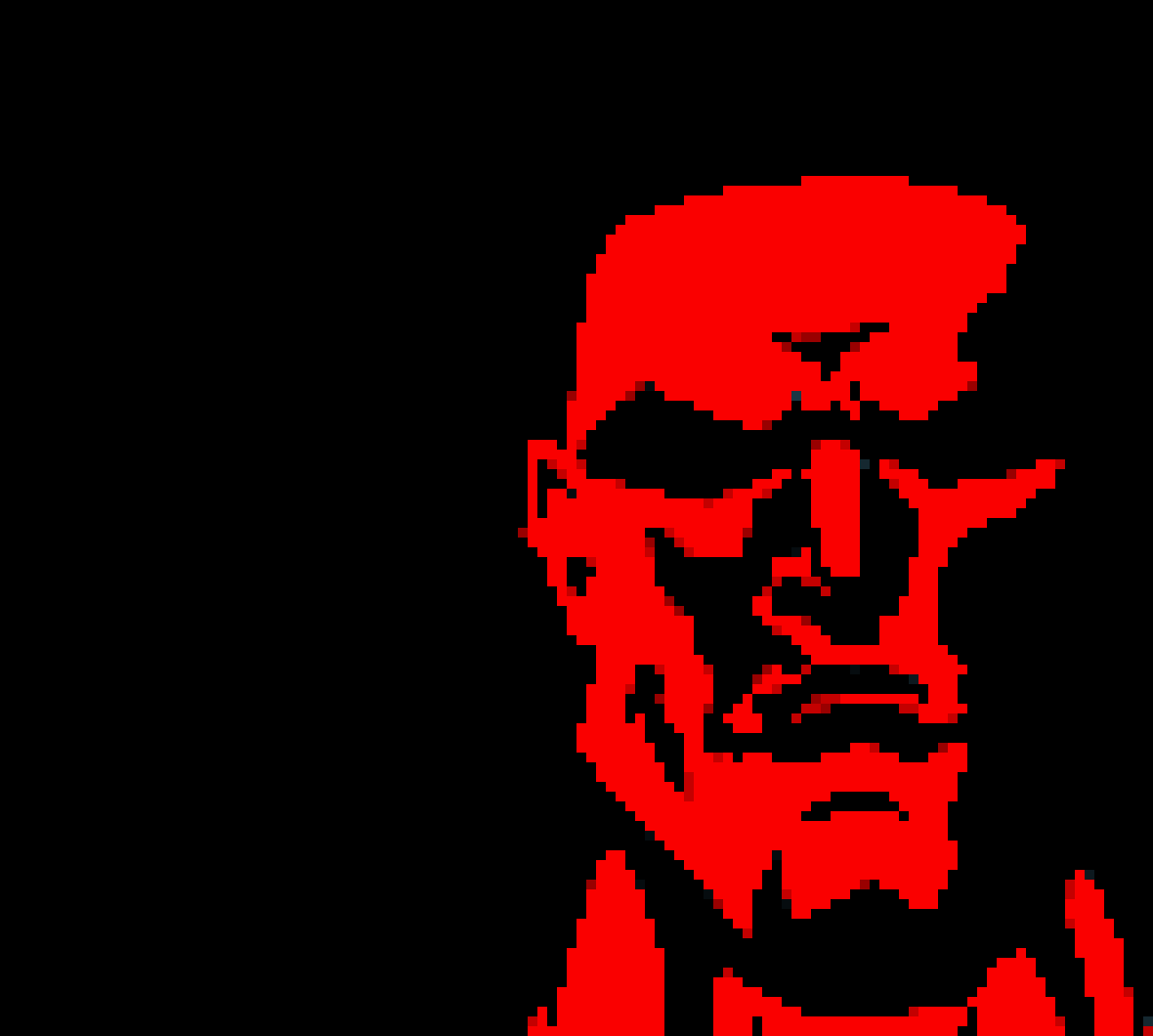 [8d6a85] i don´t think i can go into further character development chat, i am pretty retarded not sure if i could get more retarded.