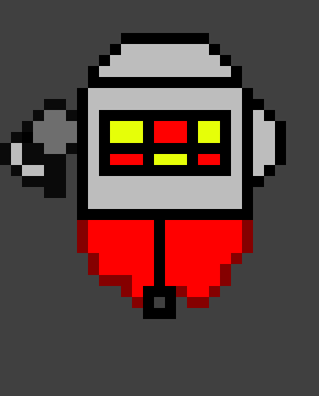 [db649b] HAHAHAHAHAHAHAHAHAHAHAHAHAHAHAHAHAHAHAHAHAHAHAHA I CAN BE ANNOYING TO!!!!!!!!!