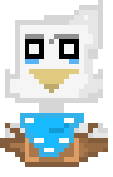 [770b82] i am so confused right now...