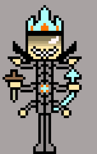 [05b0c1] (I FINALLY FOUND IT!)