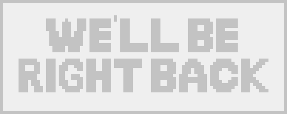 [41c142] *Intermission* -Delillah