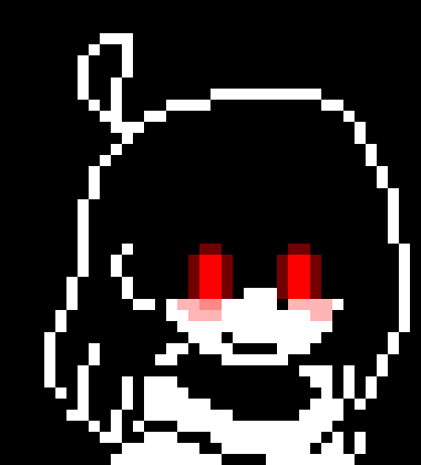 [68c4c7] Oh cool - TSD has joined