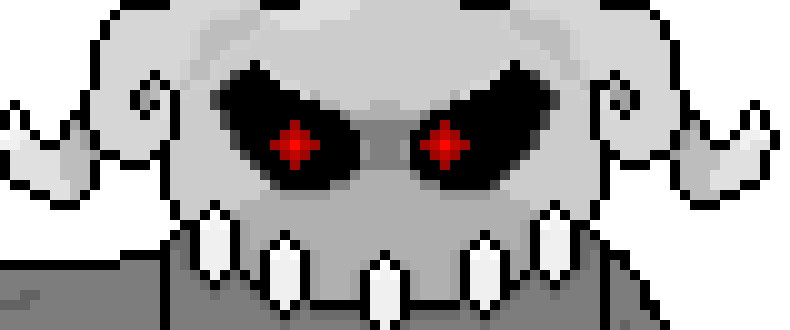 [98772d] just having red eyes doesn't make you edgy