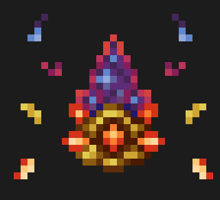 [360fb9] e-bag i agree most of roblox is garbage like adopt me meepcity piggy arsenal etc but there are some good games -Deimos