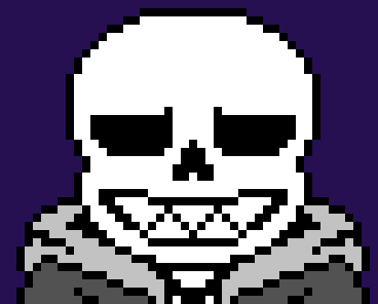 [0ae1f1] *Shadow gets control for a second and warns Demon hes not himself