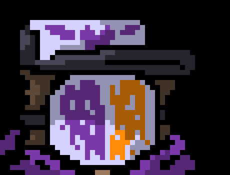 [276fb9] (it means "also what's going on?" for those not using google translate)-geno