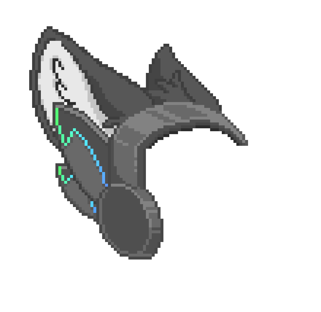 [507666] Okay so... taking a break for now. - Gunth.