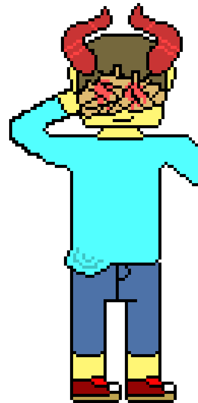 [843b57] Done) wassup guys-Omega