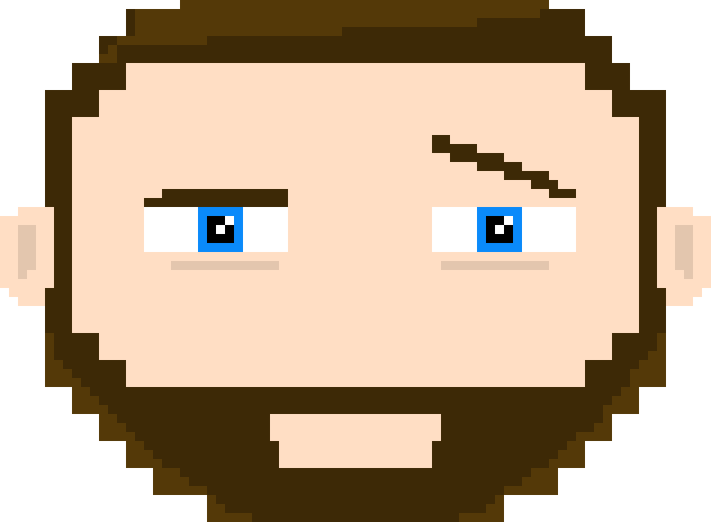 [9664c4] BP PORTRAIT ORIGINAL 5