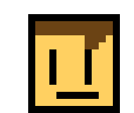 [401102] *anyways...uhm...wait a sec..*he would examine rainbows body*his..body..it cant be!! *anime gasp*-jacob