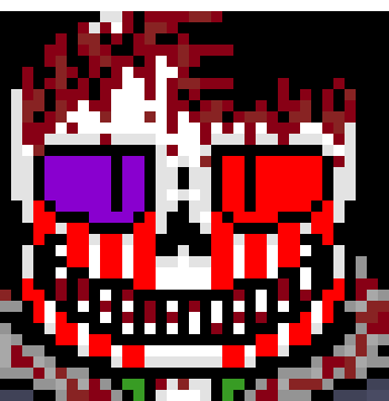 [2b1f9b] Spike where have you been?