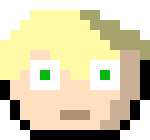 [64a939] Woah, what happened since we left?