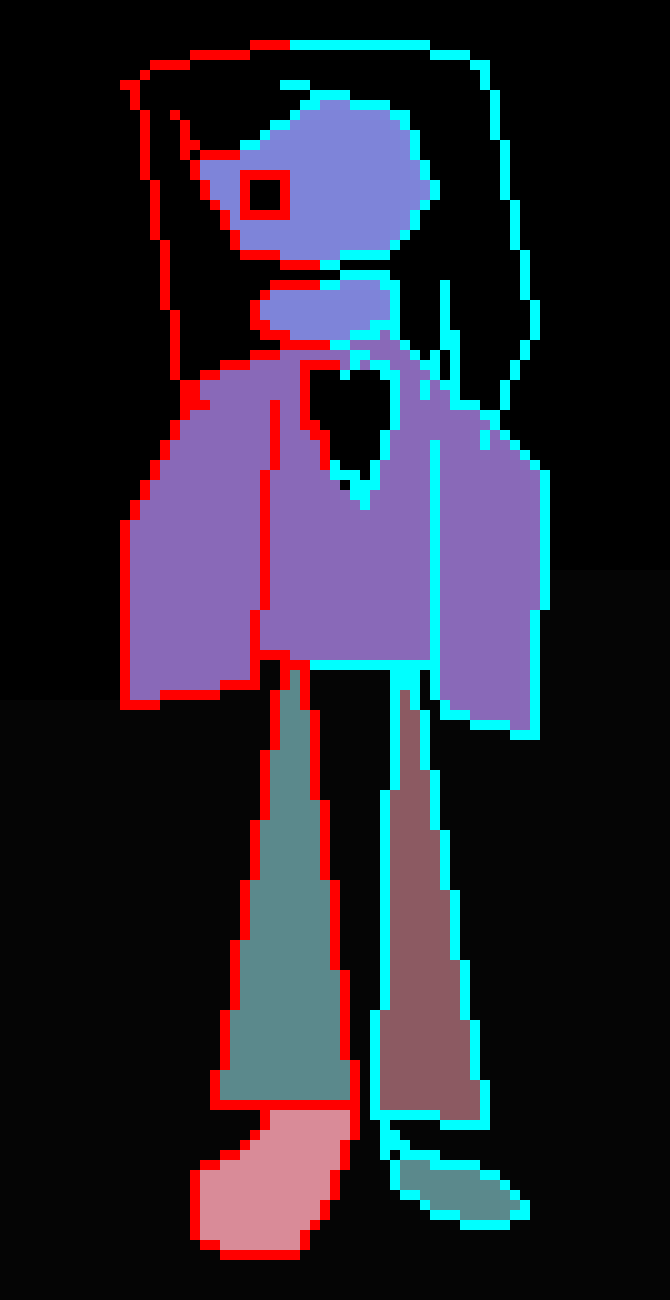 [6a27ef] [@N0M but they were microwaved in a bath tub]