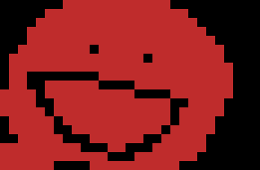 [e25ae6] (PAM forest is my domain, of course)