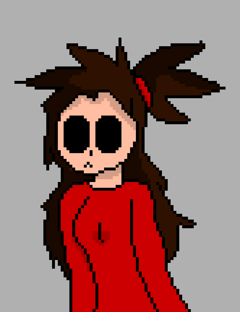 [48193a] *backs away from Edd cautiously* -Amara