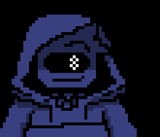 [f8d2f7] *grabs LX and slams him to the ground* D O N T   I N T E R U P T   M Y    S L E E P-ZEn