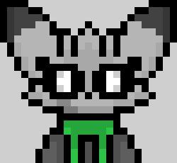 [c38f14] (Super Discord Maker except no Voice Chat)