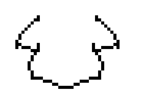 [df4002] Since I cant find one, Im redrawing one.