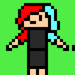 [000885] E, was this person that posted clear images, and them started to post porn just to annoy us. The only way to summon them is to say the U word or the O word )