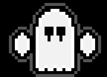 [792f74] Im on break, and besides, Im still looking for a soul anyways, so leave me alone! -Benjamin