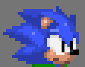 [0b51d0] "Alright, noted. So, is there anything I gotta do to join?"