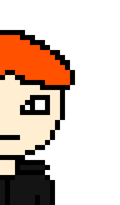 [a41074] (understandable)