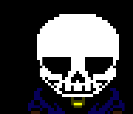 [c7b058] (with water under them all)