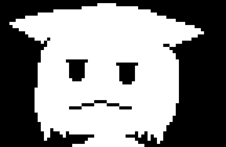 [583245] Seriously... Shut the fuck up, Bonnie... Do.. NOT, ask about it... Let it die out... So shush... Seriously... I'd rather not letting that god damn drama come back again...