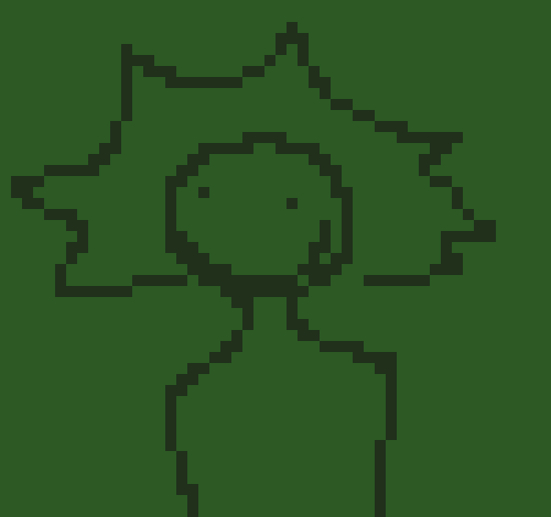 [ffcc6d] It's been a while since Ive had a playmate who  was this versatile