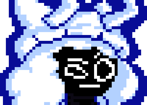 [bf3ba4] What happened to ignoring me? And you're totally right to stereotype me for being British!!!1!! (Fuck you lmao)