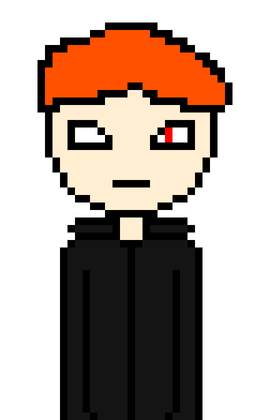 [a41074] *stabs at Geno trying to stop the coruption of all of them*