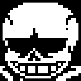 [583245] Maybe you are, maybe you aren't but tell me... Did a user here fucking force you into a ERP in discord a long time ago during the prime of a relationship you JUST got in?... I don't fucking think so...