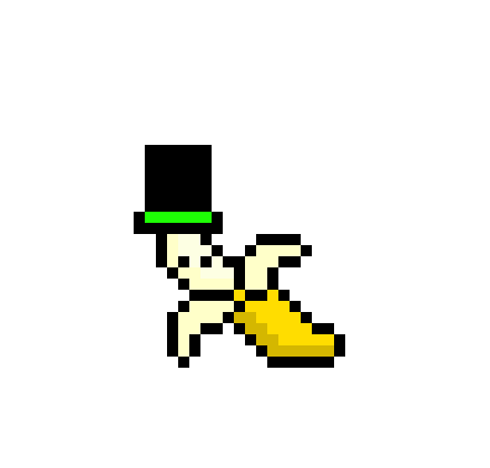 [f9cad3] so oliver, anau, tom, and me. -EZ