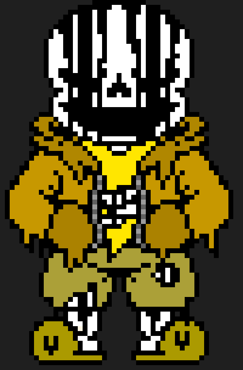 [2ccbeb] (Is still in the void) -DST