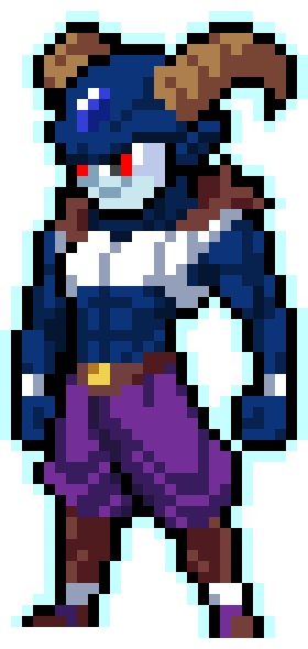 [ba2ef1] moro seven three