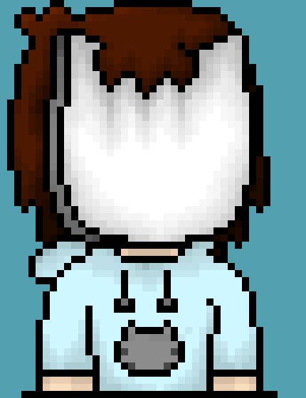 [95be89] "[[Here...]]