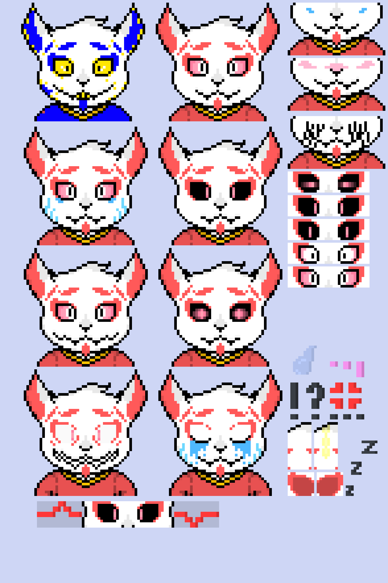 [63ceb7] i need help with these