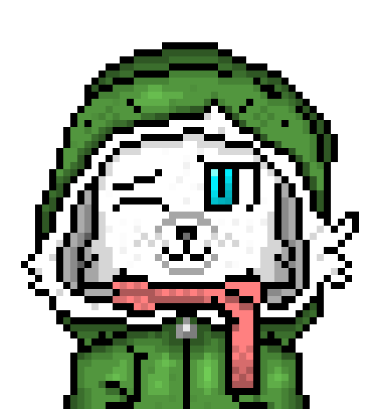 [5b2f3e] this is a little too much comedy for me to handle.