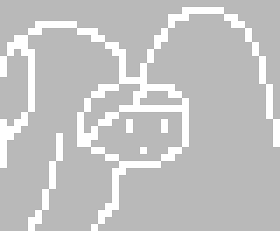 [f7c573] hmm... ok...