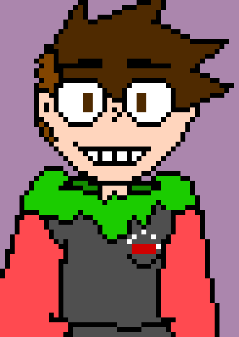 [4793a2] (wanna know what i find hilarious?! terrie tells us to stop whining! and here we are...listening to terrie and the rest of this site whine! and i thought i was hypocritical!)