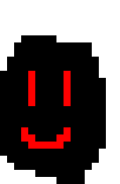 [d4d028] *is the size of over 2 houses* -BK