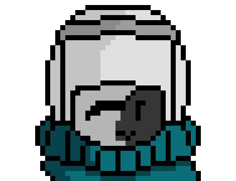 [3897d8]  . . . i gonna go to grillbys(tps to grillbys)