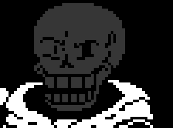 [63ceb7] NIGGER NIGGER NIGGER NIGGER NIGGER NIGGER NIGGER NIGGER NIGGER NIGGER NIGGER NIGGER NIGGER NIGGER NIGGER NIGGER NIGGER NIGGER NIGGER NIGGER NIGGER NIGGER NIGGER NIGGER NIGGER NIGGER NIGGER NIGGER NIGGER NIGGER NIGGER NIGGER NIGGER NIGGER NIGGER NIGGER NIGGER NIGGER NIGGER NIGGER NIGGER NIGGER NIGGER NIGGER NIGGER NIGGER NIGGER NIGGER NIGGER NIGGER NIGGER NIGGER NIGGER NIGGER NIGGER NIGGER NIGGER NIGGER NIGGER NIGGER NIGGER NIGGER NIGGER NIGGER NIGGER NIGGER NIGGER NIGGER NIGGER NIGGER NIGGER NIGGER NIGGER NIGGER NIGGER NIGGER NIGGER NIGGER NIGGER NIGGER NIGGER NIGGER NIGGER NIGGER NIGGER NIGGER NIGGER NIGGER NIGGER NIGGER NIGGER NIGGER NIGGER NIGGER NIGGER NIGGER NIGGER NIGGER NIGGER NIGGER NIGGER NIGGER NIGGER NIGGER NIGGER NIGGER NIGGER NIGGER NIGGER NIGGER NIGGER NIGGER NIGGER NIGGER NIGGER NIGGER NIGGER NIGGER NIGGER NIGGER NIGGER NIGGER NIGGER NIGGER NIGGER NIGGER NIGGER NIGGER NIGGER NIGGER NIGGER NIGGER NIGGER NIGGER NIGGER NIGGER NIGGER NIGGER NIGGER NIGGER NIGGER NIGGER NIGGER